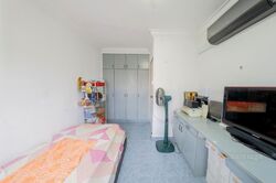 Blk 451 Choa Chu Kang Avenue 4 (Choa Chu Kang), HDB 4 Rooms #472902011